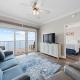 Crystal Tower 1702 Gulf Shores - Fotografie 3