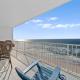 Lighthouse 1709, Gulf Shores - Foto 4