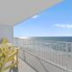 Lighthouse 1608, Gulf Shores - Photo 5