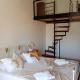 Casa da Talha By Viva a Vida - Alojamentos & Hotels
