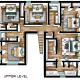 5BD Texas Charm - Play Ball Theme & Backyard, College Station (Foto 6)