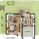 5BD Texas Charm - Play Ball Theme & Backyard, College Station (Foto 5)