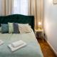 Verde 2-room in the center Krakov - Fotografie 6