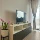 Cozy apartament, Bukarest - Foto 4