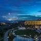 Hilton Wenchang, Wenchang - Fotografie 3
