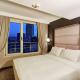 DoubleTree by Hilton Izmir - Alsancak, Измир - Фото 6