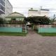 Apartlaguna - 3 residenciais diferentes, ラグーナ - 写真 10