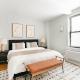 73-208 New 2BR 2BATH UWS Doorman Gym, New York - Photo 2