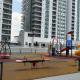 Razak CITY Fully Air-Con Suite Sungai Besi Kuala Lumpur, Kuala Lumpur - Foto 3
