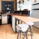 Exklusives Design Hideaway, Warngau - Photo 3