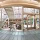 Hilton London Paddington, Londra - Foto 4