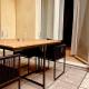EQbase Vienna City Apartments, Vienna - Foto 5