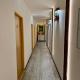 Pension SKLEP, Praga - Zdjęcie 9