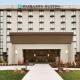 Embassy Suites by Hilton Bloomington/Minneapolis - Photo 1