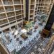 Embassy Suites by Hilton Bloomington/Minneapolis - Photo 10