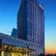 Hilton Nanjing, Nankin (photo 5)