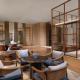 Hilton Nanjing, Nankin (photo 7)