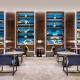 Hilton Nanjing, Nankin (photo 8)