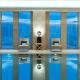 Hilton Nanjing, Nankin (photo 10)