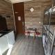 Simple stay-centre ville au calme, Niza - Foto 6