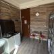 Simple stay-centre ville au calme, Niza - Foto 7