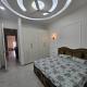 Mussoorie View Homestay, Ντεχράντουν - Φωτογραφία 9