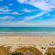 Beautiful Oceanfront Studio with Stunning Views- Caravelle 712 Myrtle Beach - Fotografie 4