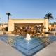 DoubleTree by Hilton Paradise Valley Resort Scottsdale - Photo 9
