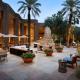 DoubleTree by Hilton Paradise Valley Resort Scottsdale - Photo 10