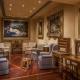 Rome Cavalieri, A Waldorf Astoria Hotel, Roma - Foto 10