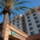 Embassy Suites by Hilton Sacramento Riverfront Promenade - Foto 5