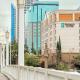 Embassy Suites by Hilton Sacramento Riverfront Promenade - Foto 8