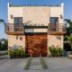 Ama private villa 4bdr in LUX Tulum country club, Chacalal