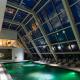 Hilton Sao Paulo Morumbi, São Paulo - Foto 8