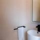 Ama private villa 4bdr in LUX Tulum country club, Chacalal (photo 2)