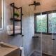 Ama private villa 4bdr in LUX Tulum country club, Chacalal (photo 5)