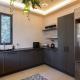 Ama private villa 4bdr in LUX Tulum country club, Chacalal (photo 6)