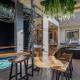 Ama private villa 4bdr in LUX Tulum country club, Chacalal (photo 8)