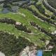 Ama private villa 4bdr in LUX Tulum country club, Chacalal (photo 9)