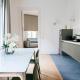 G Cave 125 Boutique Apartment, Palermo - Zdjęcie 4