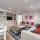 Niru Experience Stunning Duplex Apt, Londyn - Zdjęcie 8