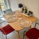 Suite Massena, Nice - Fotografie 9