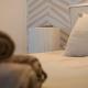 ROP Penthouse & ROF Apartment by Homega, Terrace, Private Pool & Valletta Views, Sliema (fotografie 4)