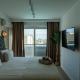 ROP Penthouse & ROF Apartment by Homega, Terrace, Private Pool & Valletta Views, Sliema (fotografie 6)