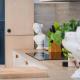 ROP Penthouse & ROF Apartment by Homega, Terrace, Private Pool & Valletta Views, Sliema (fotografie 7)