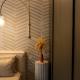 ROP Penthouse & ROF Apartment by Homega, Terrace, Private Pool & Valletta Views, Sliema (fotografie 8)