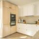 ROP Penthouse & ROF Apartment by Homega, Terrace, Private Pool & Valletta Views, Sliema (fotografie 10)
