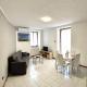 SELA HOUSE - Oasi di Tranquillità tra Lago e Montagna a Lecco