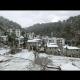 Nainital Luxury Cotteges, Bhowāli - Fotografie 9