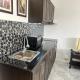 Sea sand Sun condominium 415, Klaeng (fotografie 3)